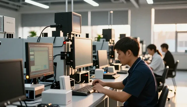 数据安全防护平台
