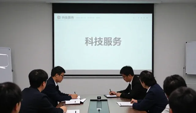 广州市盈坚建材科技发展有限公司持续优化云服务器托管,满足科技服务需求