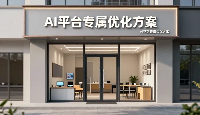 加工工艺革新推动设备寿命延长趋势