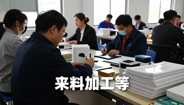 广州市盈坚建材科技发展有限公司打造专业售后支持服务