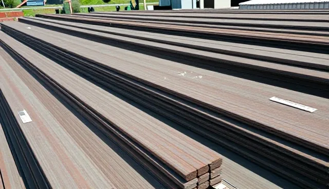 生产环节中的加工型产品检查要点及选型建议